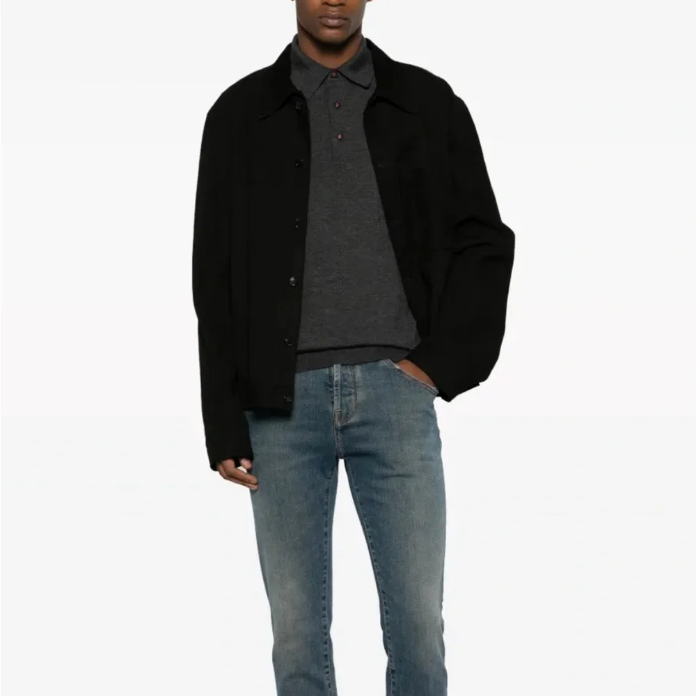 Kiton - Picture 5 of 6